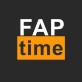 FapTime ФУЛЛЫ