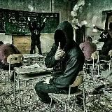 🤫🌏Паспортный стол💼💲