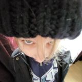 кринжуля🧑🦽