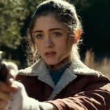 𝑐𝑢𝑡𝑚𝑒𝑢𝑤૮₍ ˃ ⤙ ˂ ₎ა|speed up