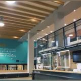 Фитнес-клуб Ижевска "Аксион Wellness"