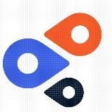 FlexGIS - Карты для ваших задач