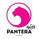 Pantera life 💆♀