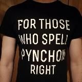 Радуга Спойлерения