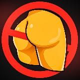 БерегиЖопКоин