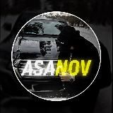 Блог Трейдеров🕊️