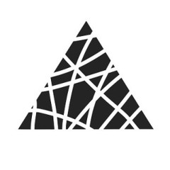NexTrade