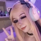 сарделия ест сельдерей