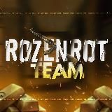 BRAWL HOLY SHOP 🛍️