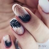 ОП, МАНИКЮРЧИК | НОГТИ