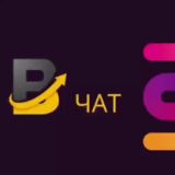 Мир сильных и успешных