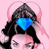 💎Знакомства Краснодара 18+