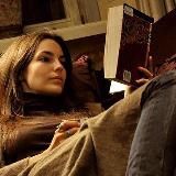 Мир кино и книг 📚🎬