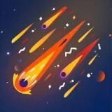 🛰 Астро.Empire