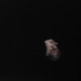 креативный беспредел неселимы