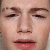 💸VIP-зона💸