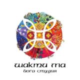 Бывший ЧАТ ШактиМа йога-центр | Москва | shaktima.ru