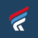 Министерство спорта Тамбовской области