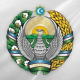 Boshqaruv samaradorligi agentligi