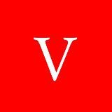 V-NEWS 📰