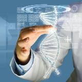 Здоровье – Энергия для жизни🔋✨