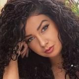 БРЭЙФБИЗНЕС с Ольгой Бояринцевой🦋