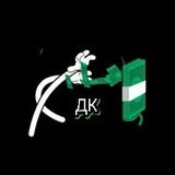 Денежный Киллер