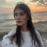 𝓝𝐀𝐏𝐈𝐒𝐀𝐓