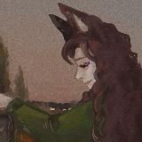 ୧ ‧₊˚ Honey Xiong