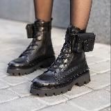 Brand Shoes Italy & USA