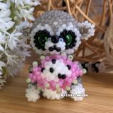 чатик bisser.misx