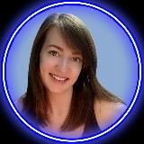 JULIA | Мама на фрилансе