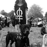 💉Назад Дороги Нет💉 📣Курск📣