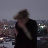 тот самый Марк Исаковский