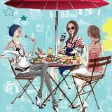 Школа Декора