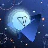 TON ВСЕМ | 10.000$