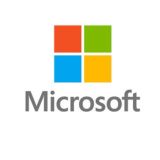 Microsoft Office Services and Exchange Channel