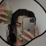 ᴛᴀꜱᴛᴇʜᴏʟᴅᴇʀ