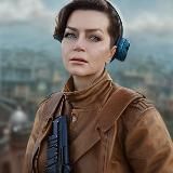 Вот так дела