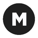 Железное событие - Million_bet