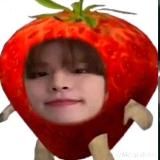 полурест | сониветта🍁