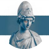 Искусство и Актуалочка ЧАТ