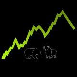 Полезный трейдинг📊