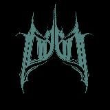 Пацанский Black Metal ✙