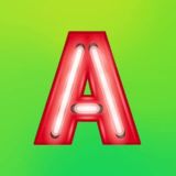 Советы Вопросы Обсуждения Авито