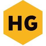 Hobby Games Ховрино
