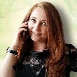 Ксения|Удаленка с нуля