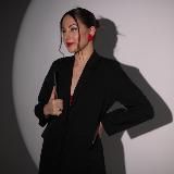 Таня Сахарок | фриланс & дизайн