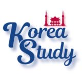 Korea Study Uz group