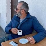 Туры и экскурсии в Армении